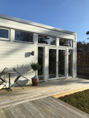 Båstad Ateljehus, Båstad
